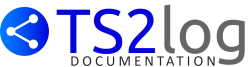logo-ts2log-doc